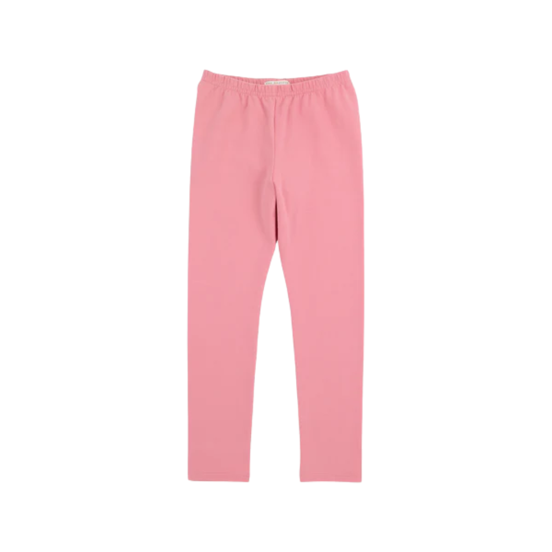 tbbc Mitzy Sue Slacks - Nantucket Red