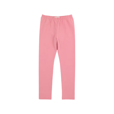 tbbc Mitzy Sue Slacks - Nantucket Red
