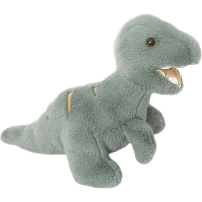 Tiny the Baby T-Rex Plush Toy