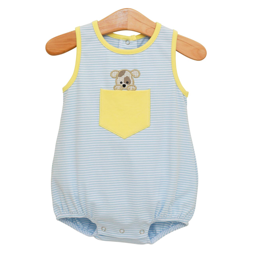 trotter street kids Bubble - Puppy Paws