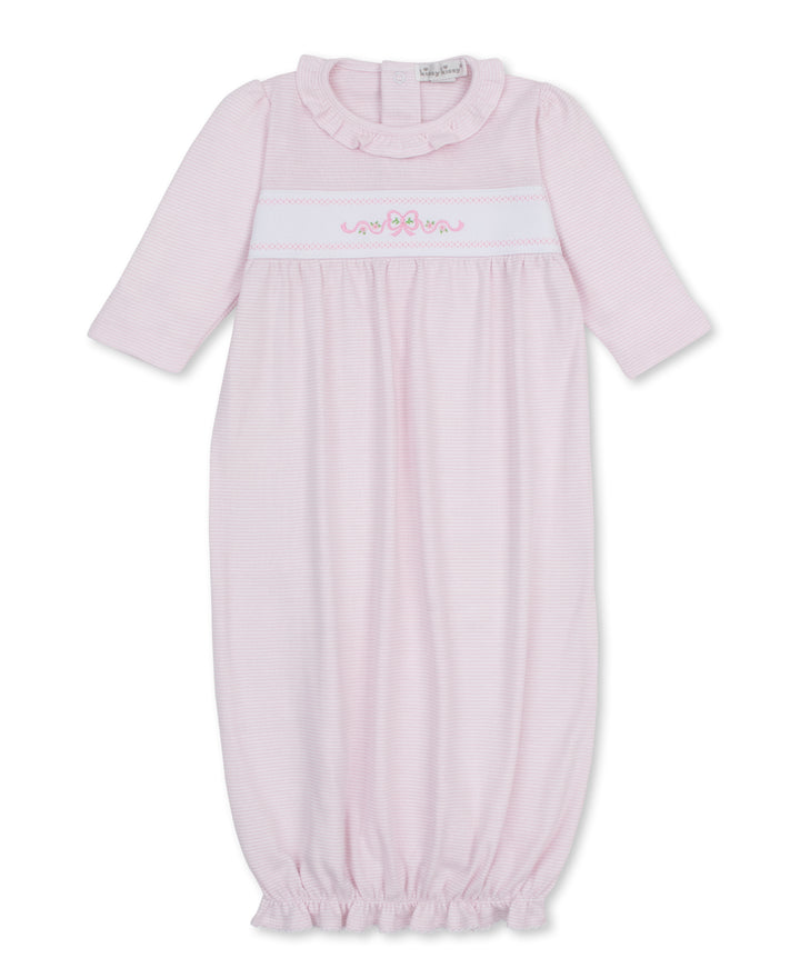 kissy kissy Sack Gown - Classic Treasures FA26