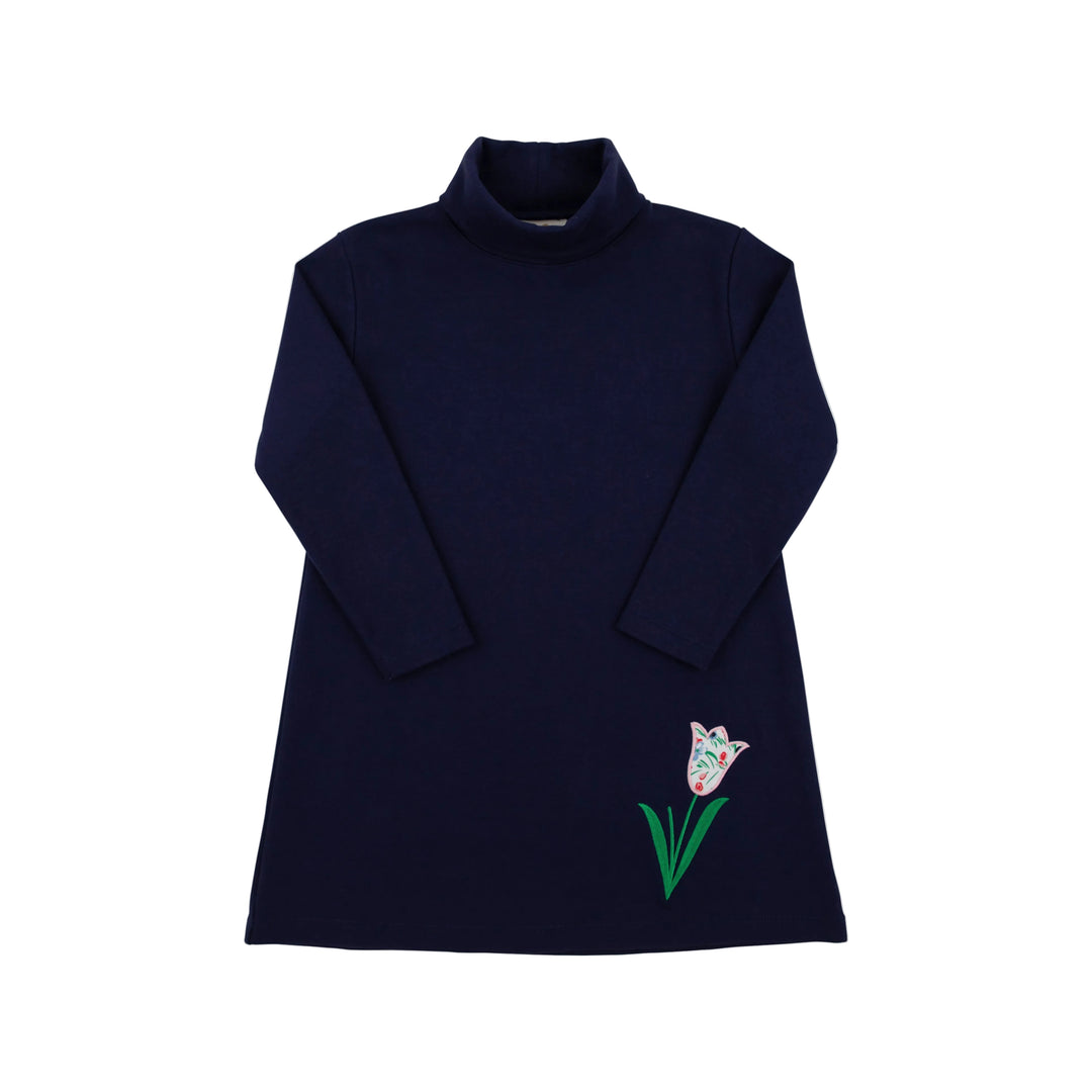 the beaufort bonnet company tbbc Tatum&