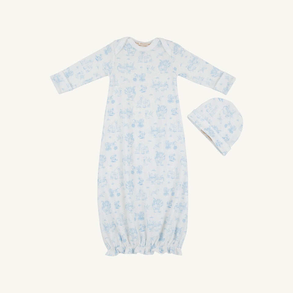 Adorable Everyday Set