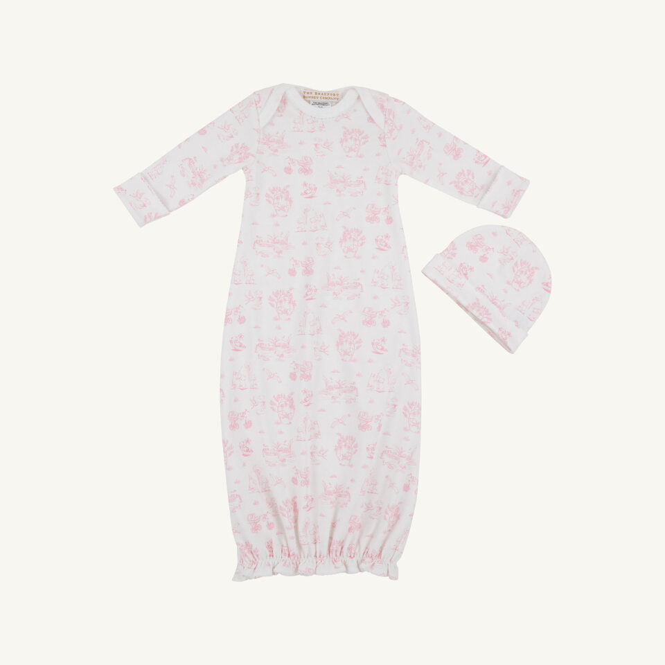 Adorable Everyday Set