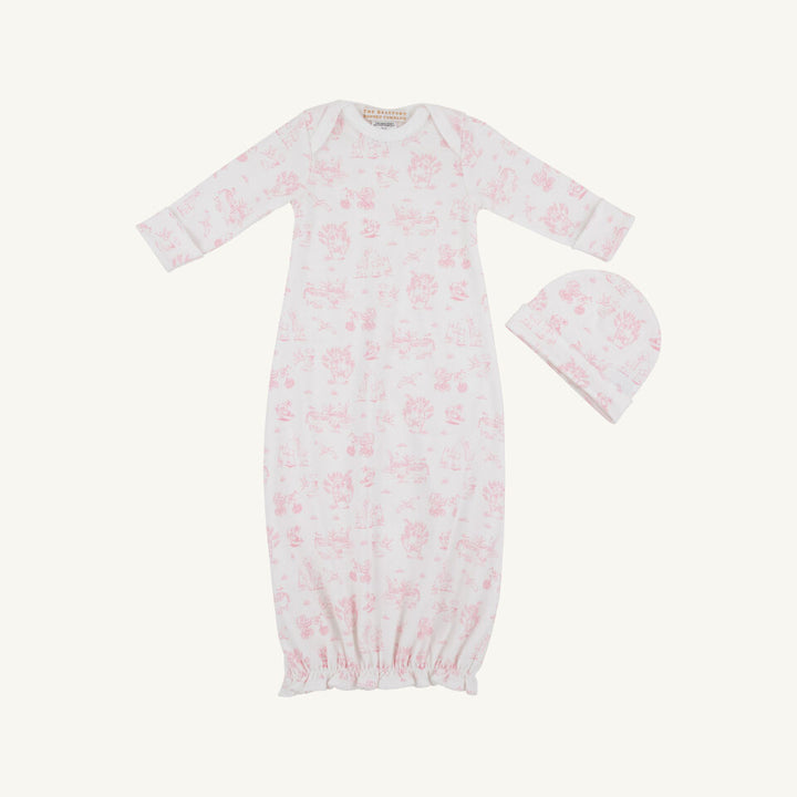 Adorable Everyday Set