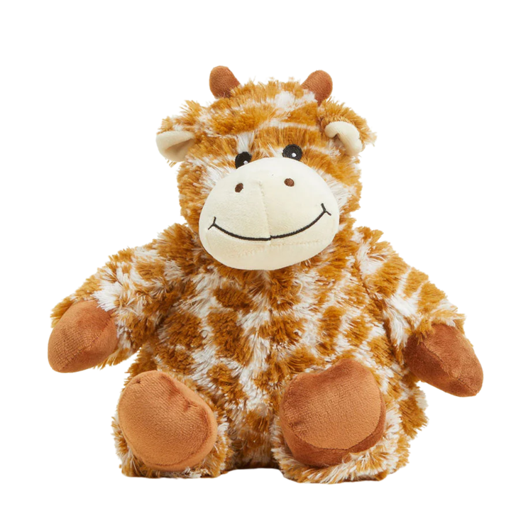 Warmies - Giraffe