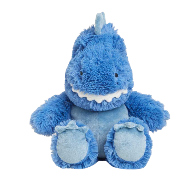 Warmies - Trex