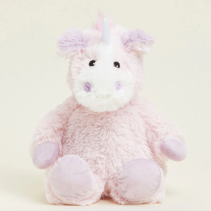 Warmies - Unicorn