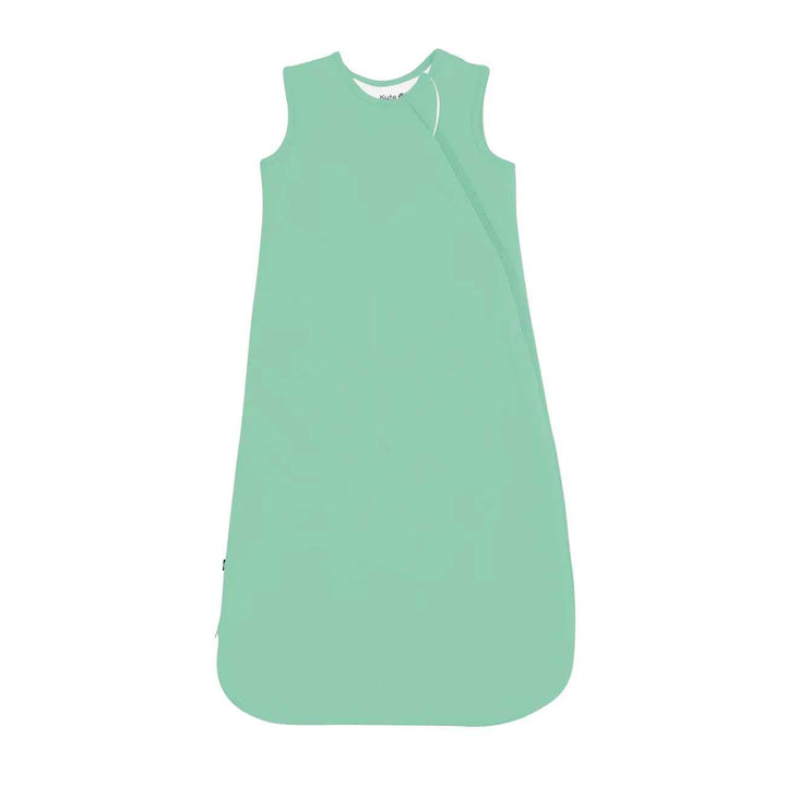 Kyte Baby Sleep Bag 1.0 - Wasabi