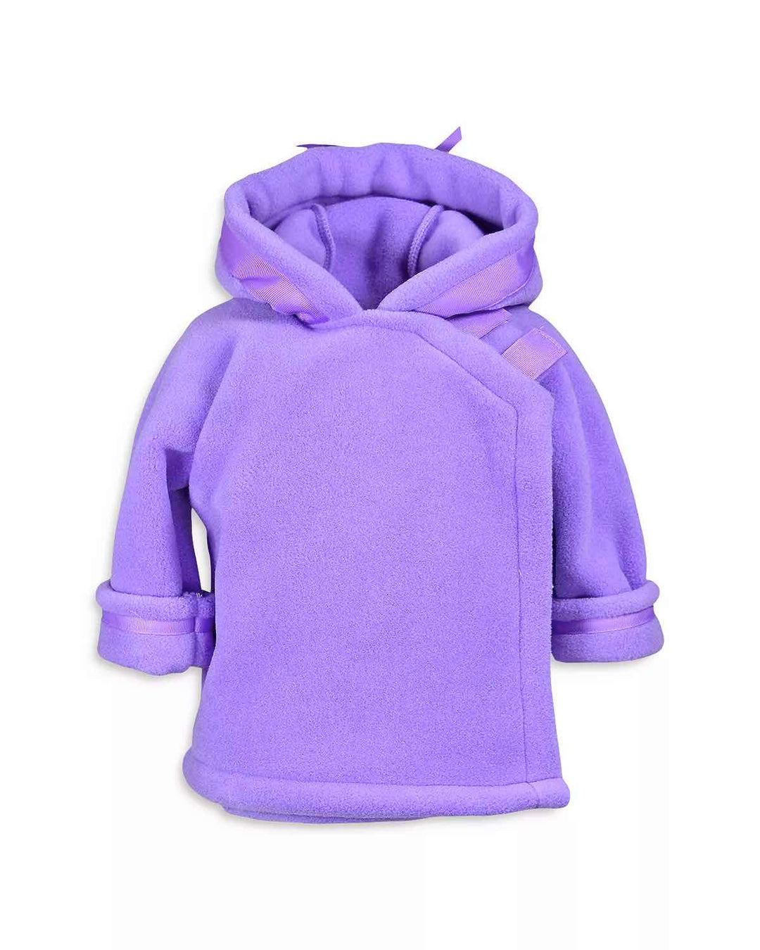 widgeon Warmplus Favorite Jacket - Lavender