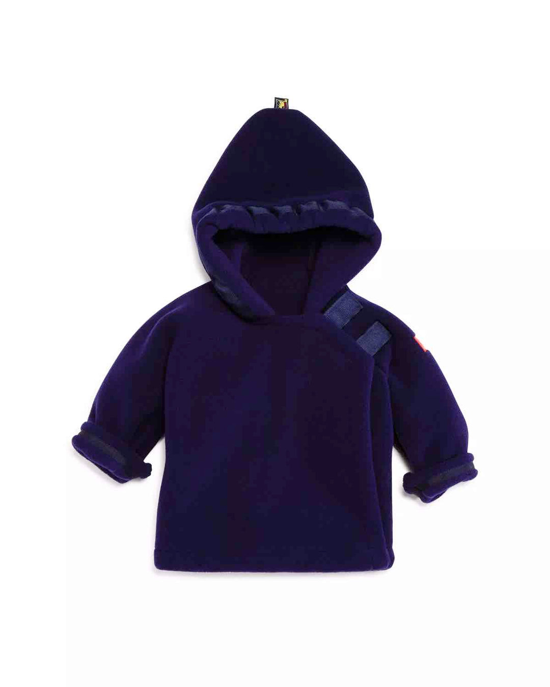 widgeon Warmplus Favorite Jacket - Navy