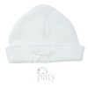 Paty Sailor Cap