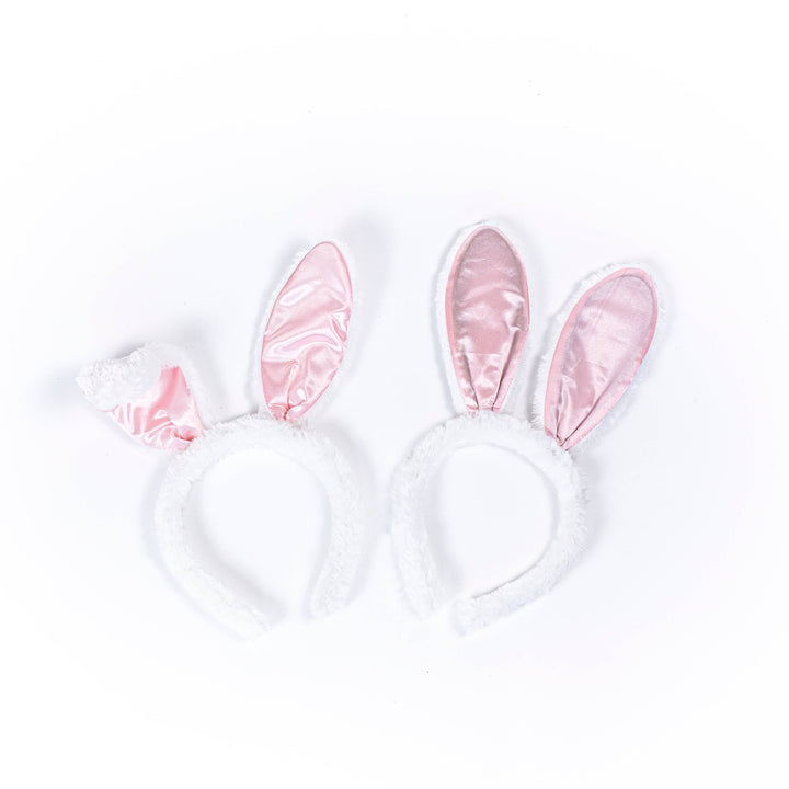 Bendy Easter Bunny Ears