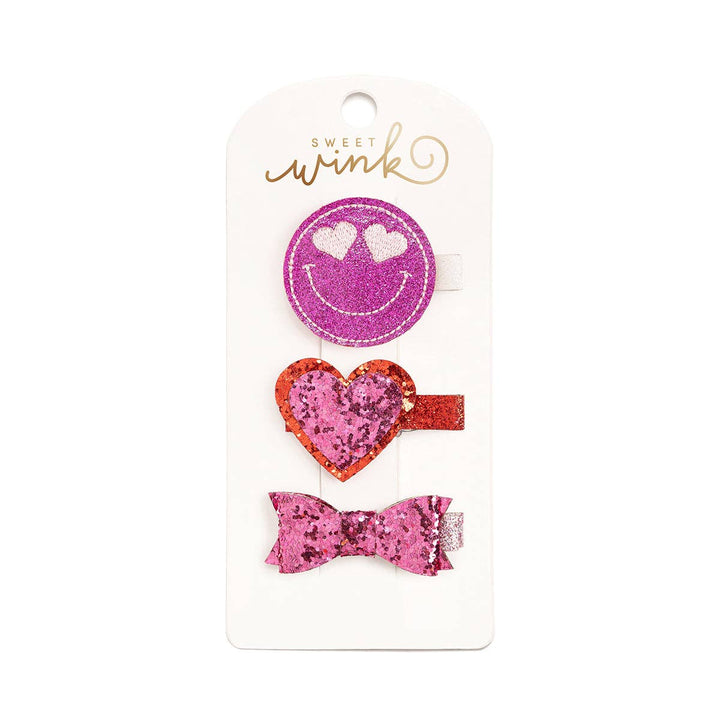 Lover Babe Valentine&