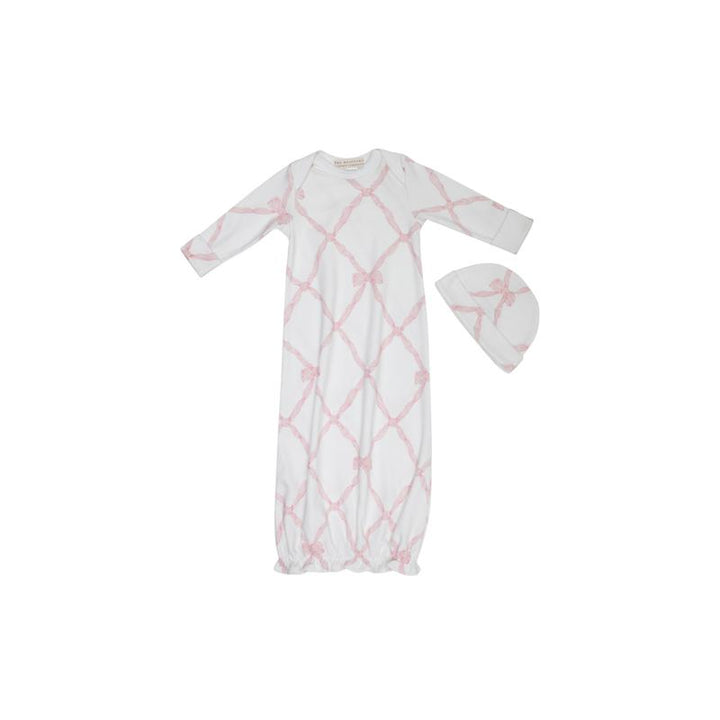 Adorable Everyday Set
