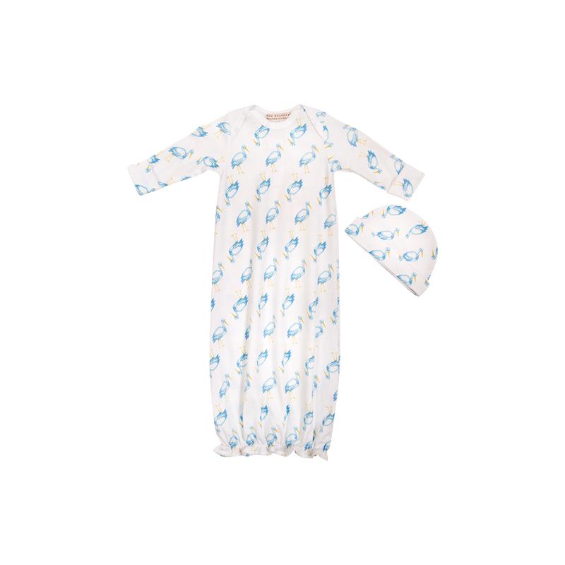 Adorable Everyday Set