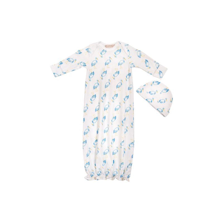Adorable Everyday Set