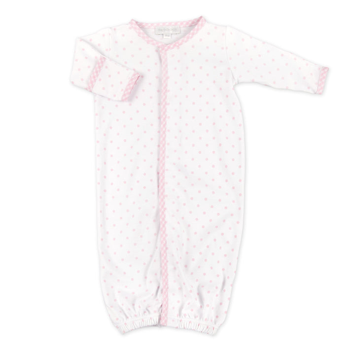 Magnolia Baby Converter Gown