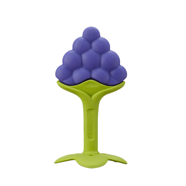 Innnobaby EZ Grip Massaging Teether