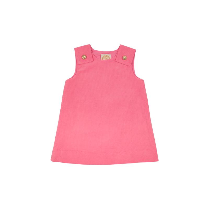 Beaufort Bonnet Juliet Jumper
