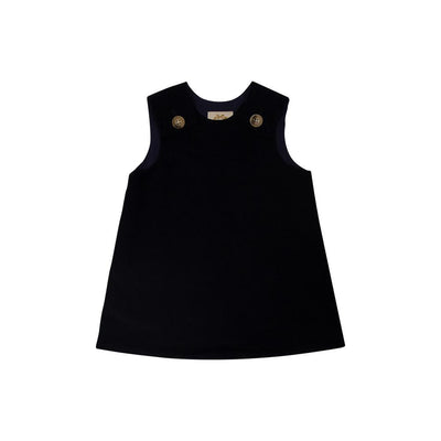 Beaufort Bonnet Juliet Jumper