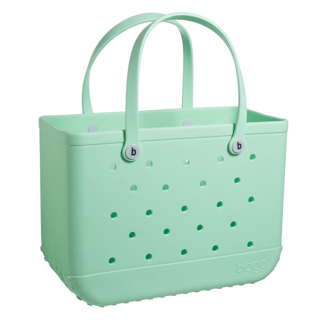 Bogg Bag - Large Original Bogg