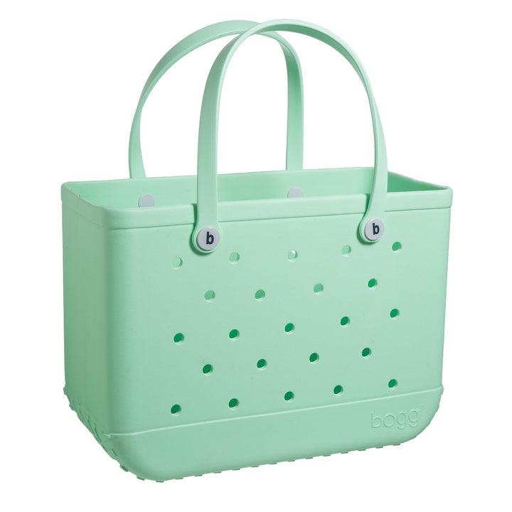 Bogg Bag - Large Original Bogg