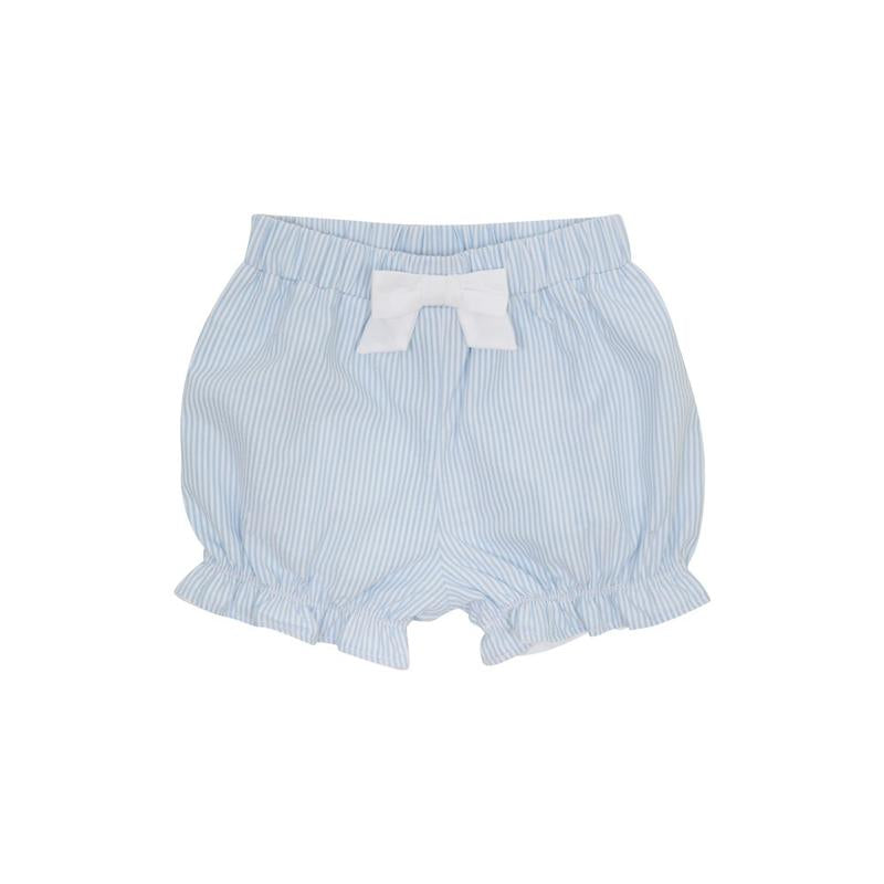 Beaufort Bonnet Natalie Knickers