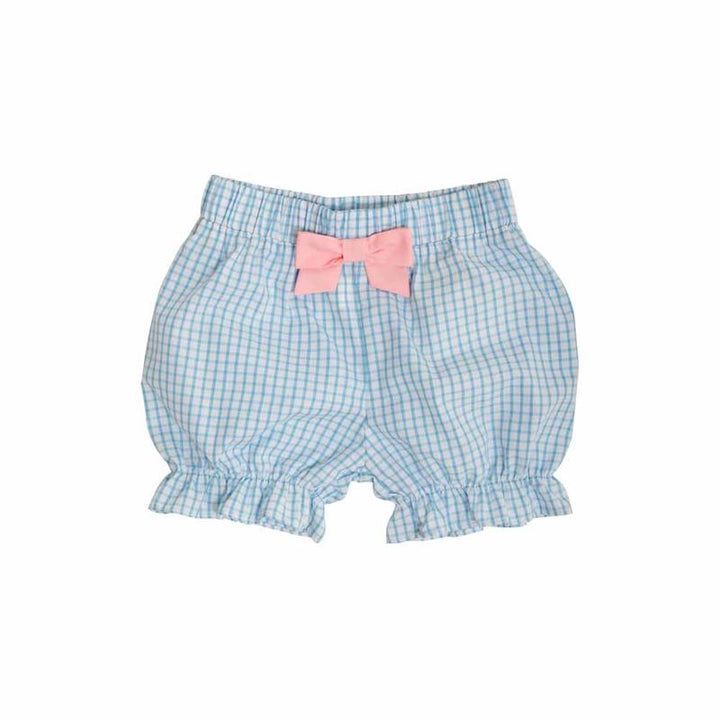 Beaufort Bonnet Natalie Knickers