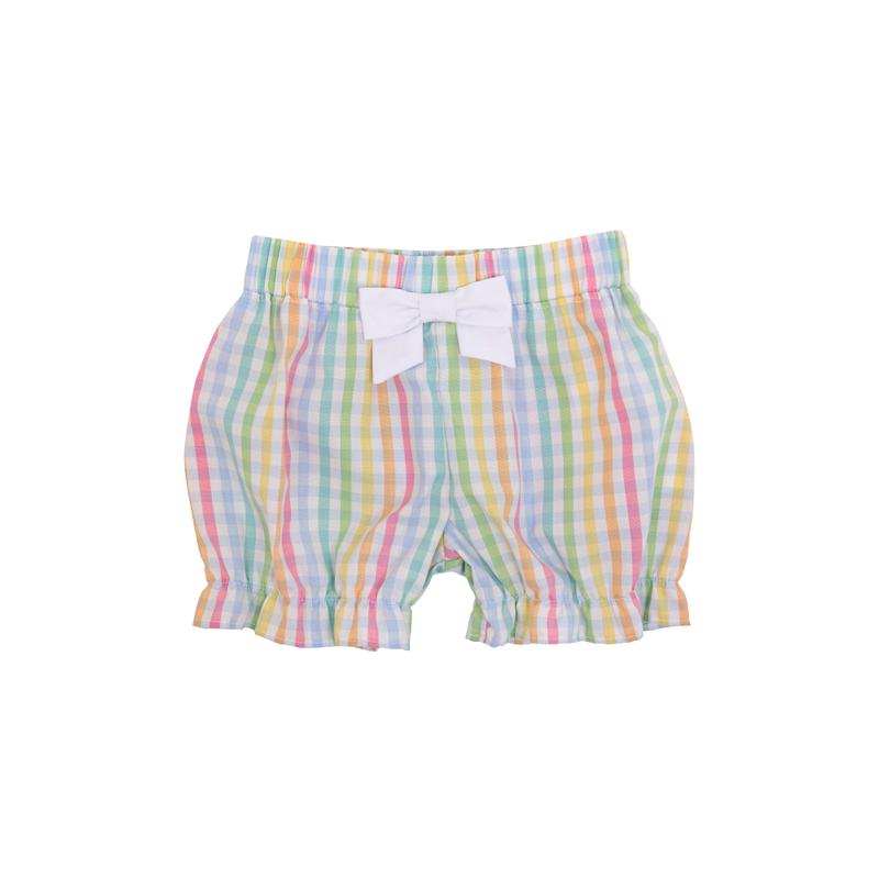 Beaufort Bonnet Natalie Knickers