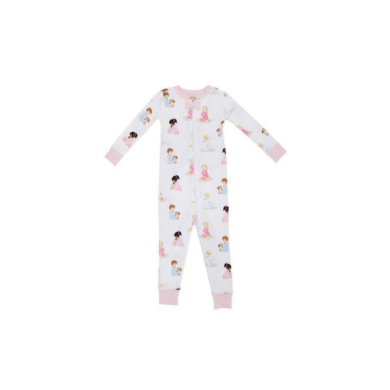 Beaufort Bonnet Noelles Night Night Footed