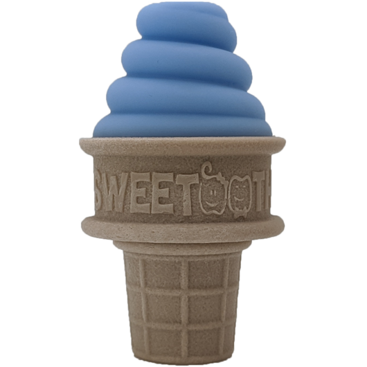 SweeTooth Teether