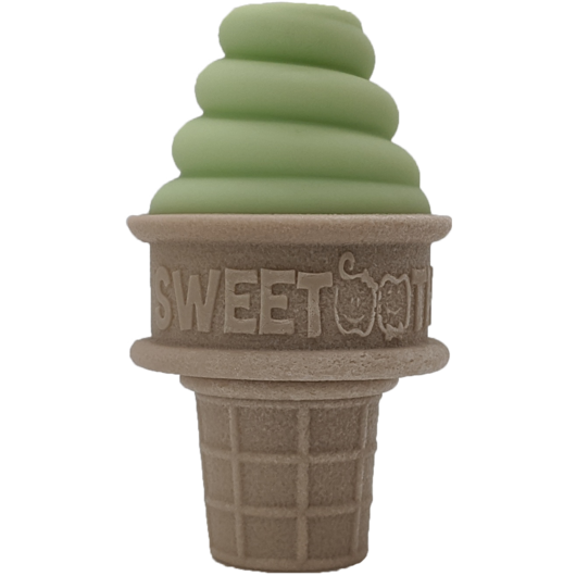 SweeTooth Teether