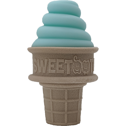 SweeTooth Teether