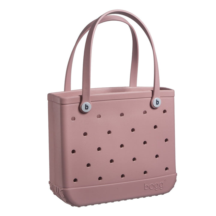 Bogg Bag - Small Baby Bogg