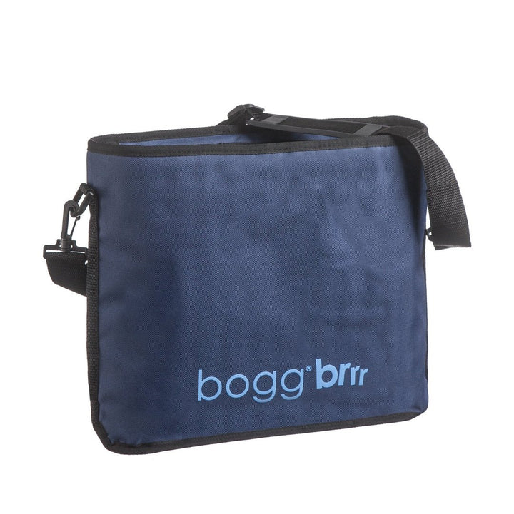 Bogg Bag Brrr Cooler Insert