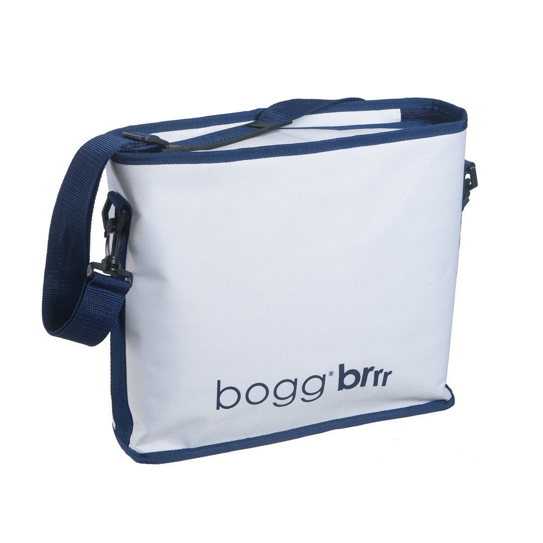 Bogg Bag Brrr Cooler Insert