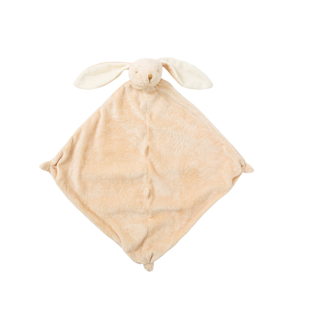 Angel Dear Blankie