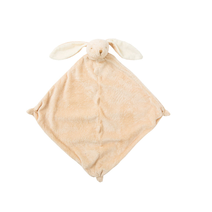 Angel Dear Blankie