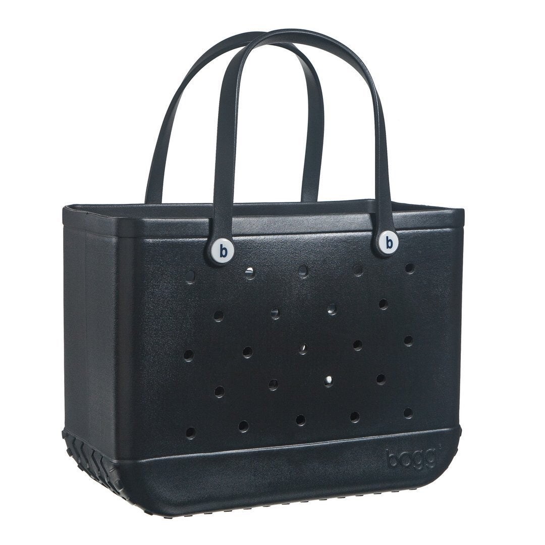 Bogg Bag - Large Original Bogg