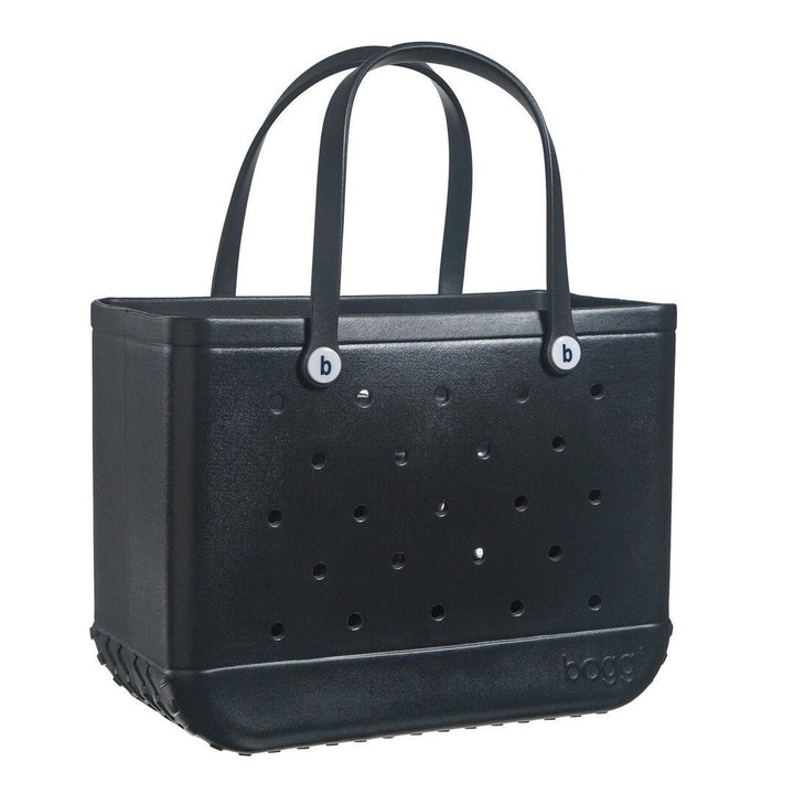 Bogg Bag - Large Original Bogg