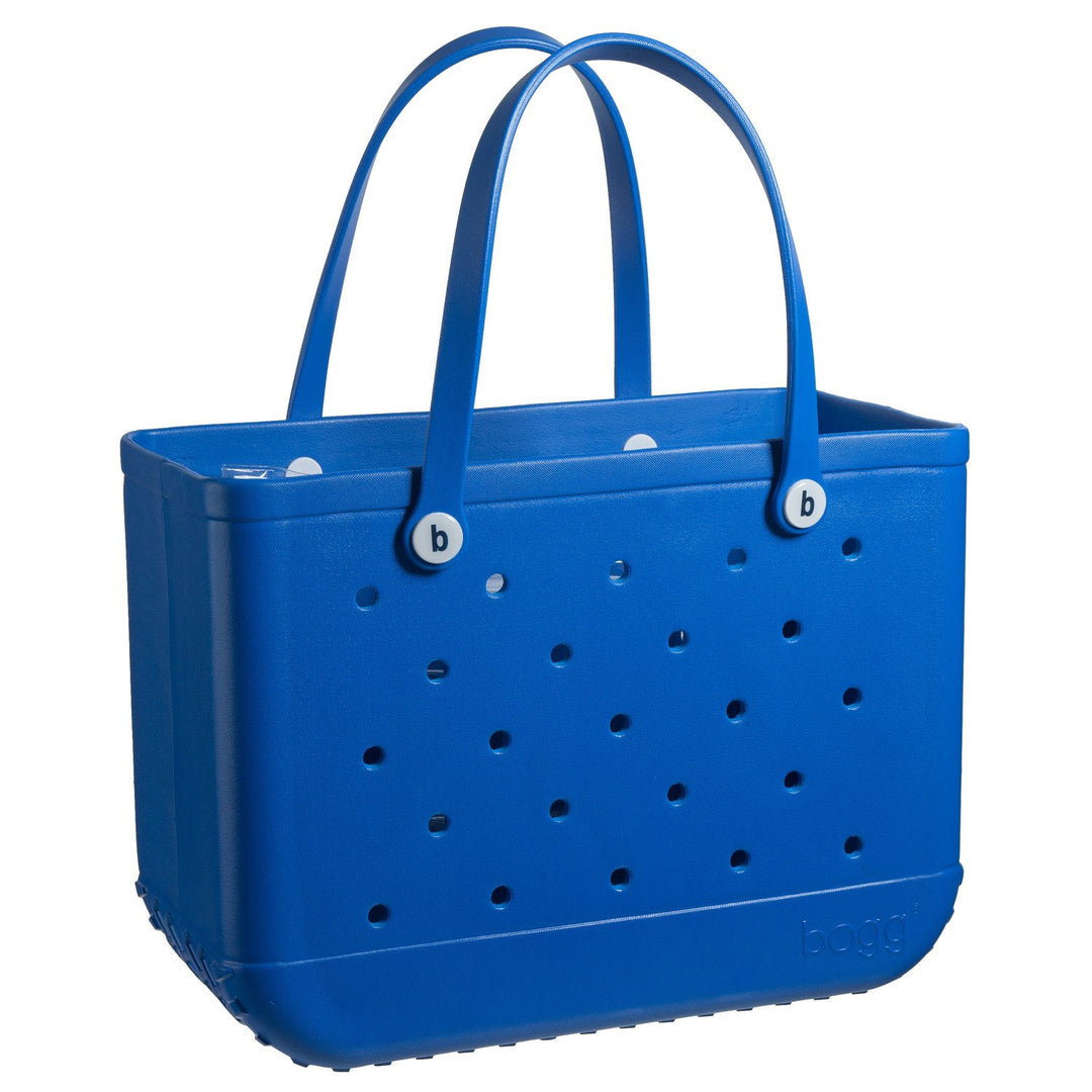 Bogg Bag - Large Original Bogg