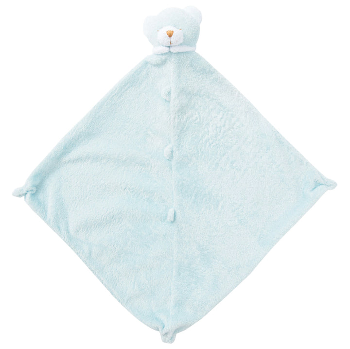 Angel Dear Blankie