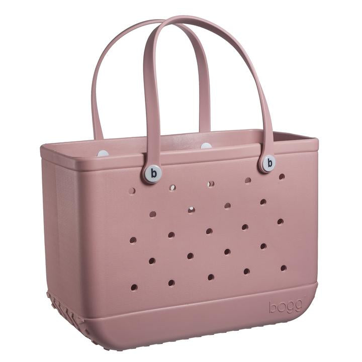 Bogg Bag - Large Original Bogg
