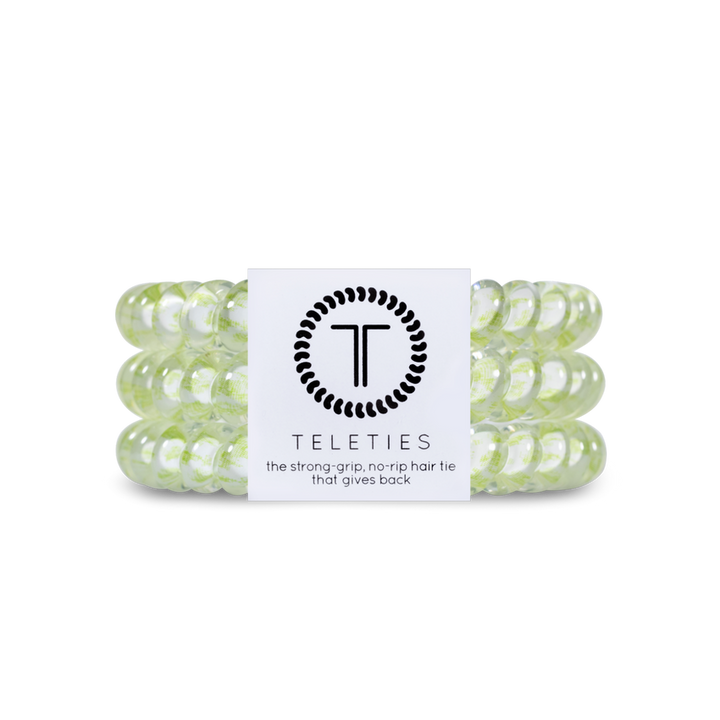 Teleties - Small