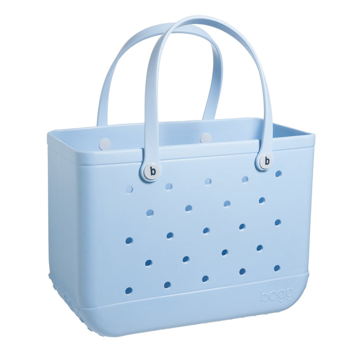 Bogg Bag - Large Original Bogg