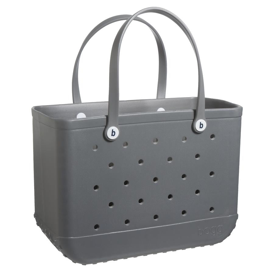 Bogg Bag - Large Original Bogg