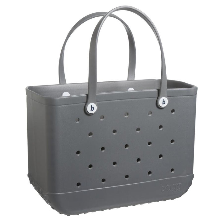 Bogg Bag - Large Original Bogg