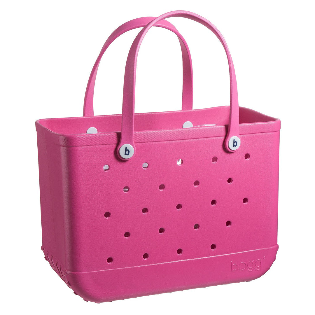 Bogg Bag - Large Original Bogg