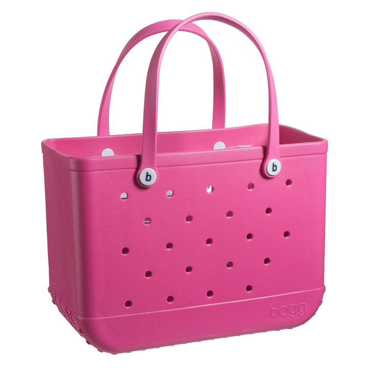 Bogg Bag - Large Original Bogg